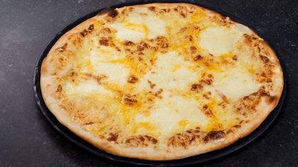 4 Formaggi