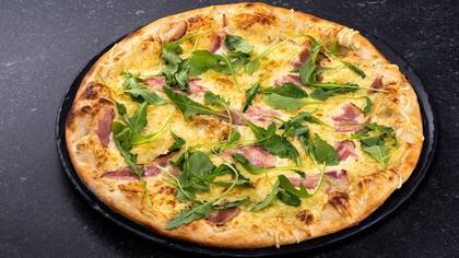 Carbonara