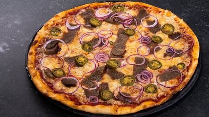 Kebab