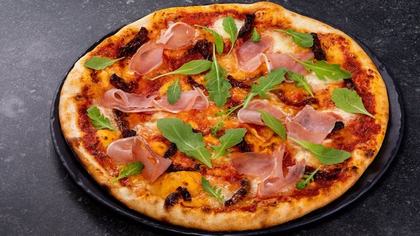 Lavello