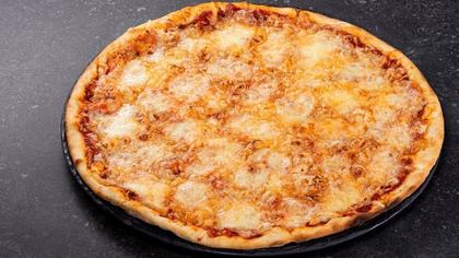 Margherita