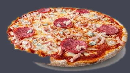 Meat Blu