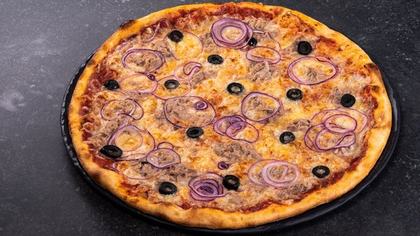 Napoletana